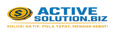 ActiveSolution