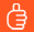ActiveSolution