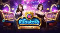 16x9_game_slot__brand_kubatoto_with_s (11)