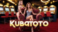 16x9_game_slot__brand_kubatoto_with_s (19)