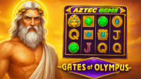 Slot Gacor Thailand